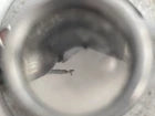 Shure V15 Type III Cartridge Original Super Track Stylus Fully Tested