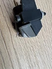 Shure M44GX MM Phono Cartridge w/ Original Stylus & Screws Tested