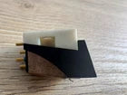 Technics EPC-205C-II Cartridge w/ Original Stylus Tested Japan MM