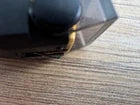 Audio-Technica AT150E Cartridge w/ Original Stylus Tested Clean Japan