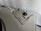 Kenwood Headshell 11.5g for KP-800 w/ Lead Wires Vintage Good Condition