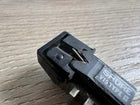 Shure V15 Type II MM Phono Cartridge w/ Original Stylus Tested Working