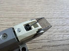 Audio-Technica AT-E30 Cartridge w/ Original Stylus LC-OFC Tested Japan