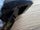Shure V15 Type III Cartridge Original Super Track Stylus Fully Tested