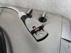 Micro Seiki H-303 Special Edition Headshell Vintage Audiophile Japan