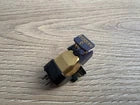 Empire 999 VE/X MM Phono Cartridge w/ Original Stylus Tested Working