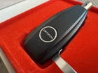 Ortofon SPU-GT Headshell w/ Original Box Vintage Audiophile Denmark