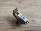 Audio-Technica AT-E30 Cartridge w/ Original Stylus LC-OFC Tested Japan