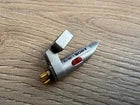 Sony XL-MC1 MC Phono Cartridge Tested Working Both Channels No Stylus