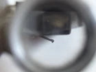 Yamaha CG-7000 MM Phono Cartridge w/ Original Stylus Tested Working