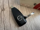 Ortofon SPU-GT Headshell w/ Original Box Vintage Audiophile Denmark
