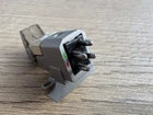Audio-Technica AT-E30 Cartridge w/ Original Stylus LC-OFC Tested Japan