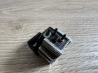 Shure V15 Type II MM Phono Cartridge w/ Original Stylus Tested Working