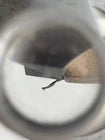 Technics EPC-205C-II Cartridge w/ Original Stylus Tested Japan MM