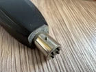 Ortofon SPU-GT Headshell w/ Original Box Vintage Audiophile Denmark
