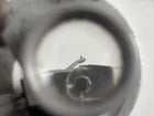 ELAC ESG 792 MM Phono Cartridge w/ Original Stylus & Screws Tested