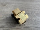 Audio-Technica AT150E Cartridge w/ Original Stylus Tested Clean Japan