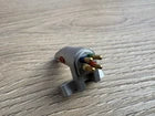 Sony XL-MC1 MC Phono Cartridge Tested Working Both Channels No Stylus