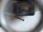 Yamaha CG-7000 MM Phono Cartridge w/ Original Stylus Tested Working