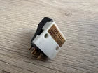 Technics EPC-205C-II Cartridge w/ Original Stylus Tested Japan MM