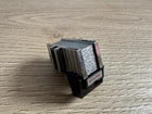 Shure V15 Type II MM Phono Cartridge w/ Original Stylus Tested Working