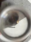 Audio-Technica AT150E Cartridge w/ Original Stylus Tested Clean Japan
