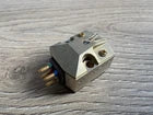 Audio-Technica AT33E MC Cartridge LC-OFC w/ Original Stylus Tested