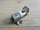 Audio-Technica AT-E30 Cartridge w/ Original Stylus LC-OFC Tested Japan