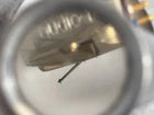 Audio-Technica AT33E MC Cartridge LC-OFC w/ Original Stylus Tested
