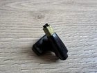 Sony XL-MM1 MM Phono Cartridge Body Only No Stylus Untested