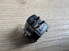 ELAC ESG 792 MM Phono Cartridge w/ Original Stylus & Screws Tested