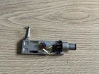 Kenwood Headshell 11.5g for KP-800 w/ Lead Wires Vintage Good Condition
