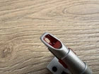 Sony XL-MC1 MC Phono Cartridge Tested Working Both Channels No Stylus