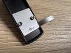 Stax HS-7 Headshell Vintage Japan Excellent Condition Audiophile