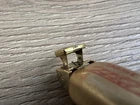 Empire 2000Z Cartridge w/ Original Stylus Tested Rare Vintage
