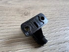 Sony XL-MM1 MM Phono Cartridge Body Only No Stylus Untested