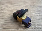 Empire 999 VE/X MM Phono Cartridge w/ Original Stylus Tested Working