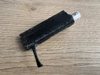 Audio-Technica MG-9 Headshell Vintage Japan Used