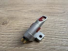 Sony XL-MC1 MC Phono Cartridge Tested Working Both Channels No Stylus