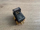 Audio-Technica AT150E Cartridge w/ Original Stylus Tested Clean Japan