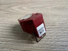 Ortofon MC10 Cartridge Working Needs Retip Bent Stylus