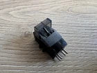 Yamaha CG-7000 MM Phono Cartridge w/ Original Stylus Tested Working