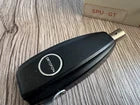 Ortofon SPU-GT Headshell w/ Original Box Vintage Audiophile Denmark