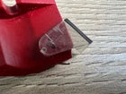 Ortofon MC10 Cartridge Working Needs Retip Bent Stylus