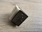 Technics EPC-205C-II Cartridge w/ Original Stylus Tested Japan MM