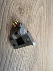 Sony XL-MC1 MC Phono Cartridge Tested Working Both Channels No Stylus