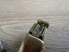 Empire 2000Z Cartridge w/ Original Stylus Tested Rare Vintage