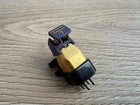 Empire 999 VE/X MM Phono Cartridge w/ Original Stylus Tested Working