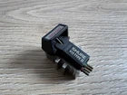 Shure V15 Type II MM Phono Cartridge w/ Original Stylus Tested Working