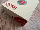 Ortofon SPU-GT Headshell w/ Original Box Vintage Audiophile Denmark